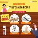 아이원비타민