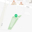 이디야커피송학점
