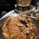 부평종합시장 관리사무소 | 가성비 넘치는 부평족발맛집_공들인족발 부평시장점