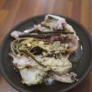 우진보리밥 | 파주 맛집&amp;헤이리마을 맛집(심학산 맛집+파주 헤이리 맛집) 파주보리밥 후기