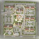 논산대교휴먼시아 이미지