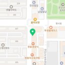 엘와이티영어전문학원