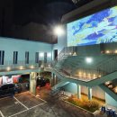 충장22문화사업단 이미지