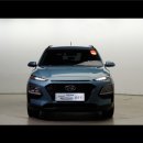 신월동038 이미지