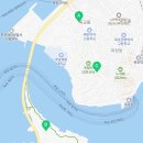 죽교동주민센터 | [전남 목포] (목포 해상케이블카) 하늘과 바다 사이, 목포의 풍경을 품은 특별한 케이블카 여행, 목포...
