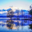 동구 관광안내센터 이미지