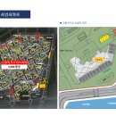 바로빌딩 이미지