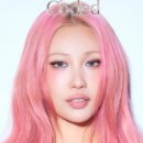 프로모스트 이미지