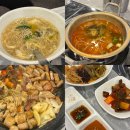 서구-02-106 | 광주 상무지구 맛집 찾는다면 상무네 한우곱창 추천