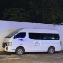 라메디 | 필리핀 보홀 가성비 좋은 0.5박 숙소 라메디 리조트 내돈내산 후기