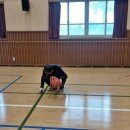 산양초등학교 이미지