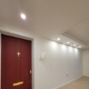 인계 동문 굿모닝힐 아파트 이미지