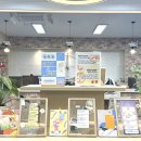 향지 - 강남구 | 향지