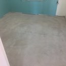 태창빌라 이미지