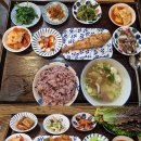 민희네