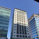 골든씨티호텔 | [서울 동대문] 위치 좋은 깔끔한 호텔 가성비 좋은 숙소 추천 “골든씨티호텔 동대문”