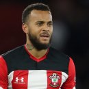 라이언 메디칼 이미지