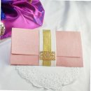 천우상사 이미지