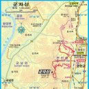 망곡산 체육공원 이미지