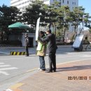 대충한잔 이미지