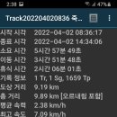 평전경로당 이미지