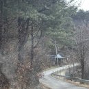 산음자연휴양림 | 3만원대 가성비 숙소. 산음 자연휴양림