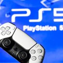 소니, 칩 및 역대 최대 PlayStation 5 판매로 연간 이익 기록 달성 이미지