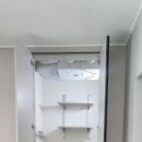 백억공인중개사사무소 이미지