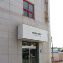 미드나잇 인 경주 이미지