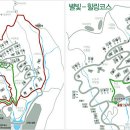 에코힐링