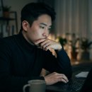 다원테크 | 갤럭시 링 2세대 6개월 써보니, 수면 무호흡증 감지 성능의 진실