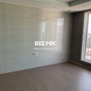 일조부동산공인중개사사무소 이미지