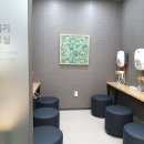 킹세종 이비인후과의원 이미지