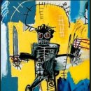 피카소장 이미지