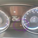 춘천카클리닉 이미지