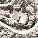 (주)키네마인 이미지