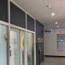 망포역 속눈썹펌 &amp; 고주파 피부관리 받기 좋은 곳! ‘제때뷰 망포역점’ 방문 후기