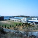 명가약국 이미지