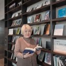 그때그시절인생역전 | 인생에 늦은 나이란 없다 70세 브런치 작가로 인생역전