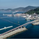 덕천해수사우나 이미지