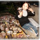 봄과가을이 이미지