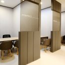 우리건강내과의원 이미지