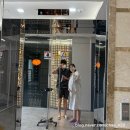 대구 로즈마리병원 제왕절개 후기 : 일자별 정리, 이홍우 원장님