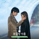 인생로랑 이미지