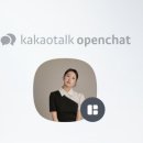 현혜수 수학 연구소
