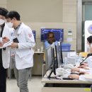 구월2동-19 이미지