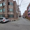 안지랑어린이공원 수 | ♡대구빌라매매♡남구 대명동 대명빌라(대명동 919-14번지)/안지랑 네거리, 안지랑역 근처 빌라 매매합니다