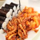 김밥짱 - 광명시 | 김밥짱