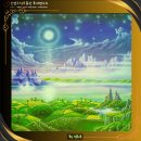 사람 그리고 새 이미지