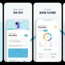 [24.10.15] 아티클 스터디 - 7